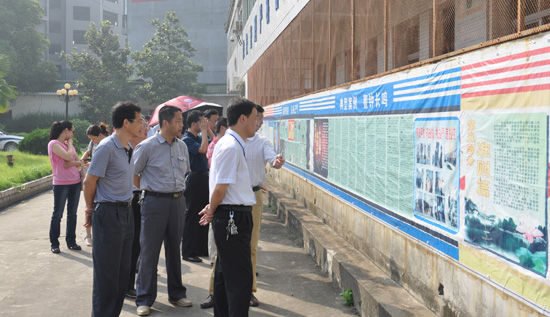 服务企业活动2012-5-14 210.jpg