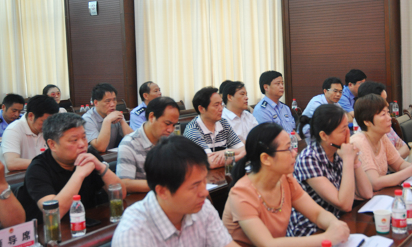 政法演讲 074.jpg