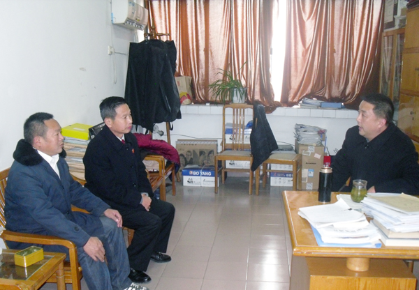 SDC11523.JPG