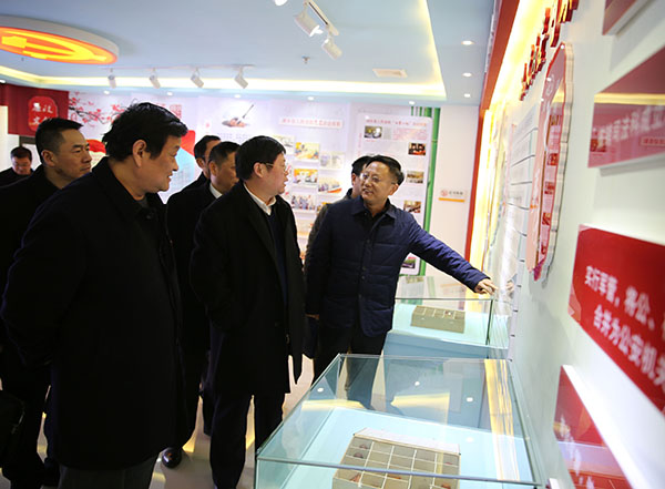 参观“349”特色党建文化展厅.JPG