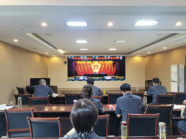视频教学1.jpg