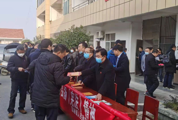 团陂法庭开展宣传活动.jpg