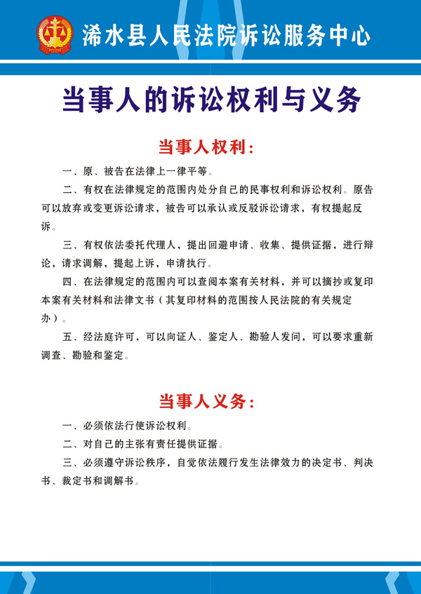 当事人的诉讼权利与义务.jpg