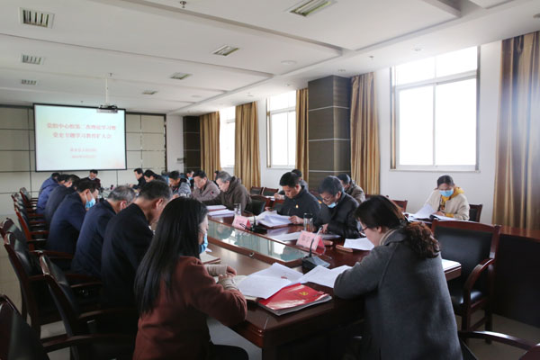 参会干警1.jpg