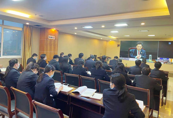 视频会.jpg