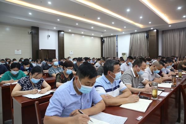 参会干警1.jpg