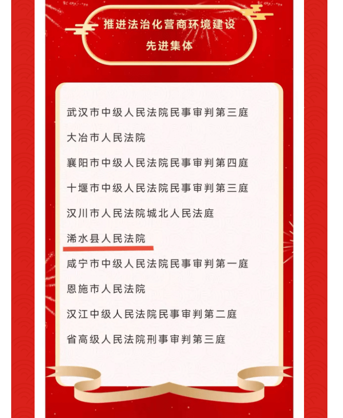 1645414645(1).png