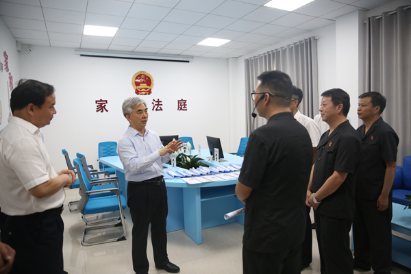 梁伟年强调要重视并加强人民法庭建设.jpg