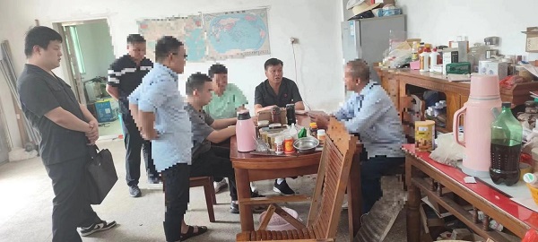 5555.jpg